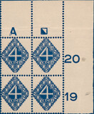 Kavel 4248