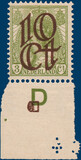 Kavel 4249