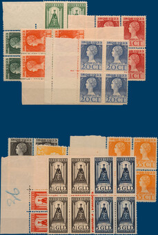 Kavel 4251