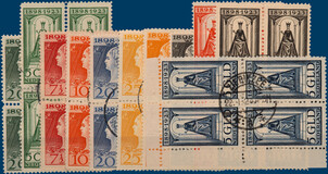 Lot 4252