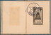 Kavel 4254 (12)