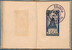 Kavel 4254 (13)
