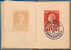 Kavel 4254 (5)