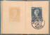 Kavel 4254 (7)