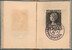 Kavel 4254 (10)