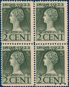 Lot 4255