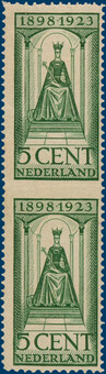 Kavel 4256