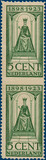 Lot 4256