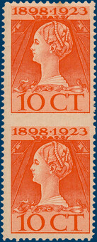 Lot 4257