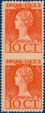 Lot 4257