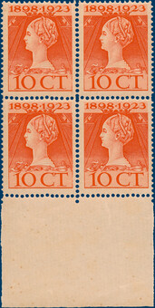 Kavel 4258