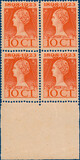 Lot 4258