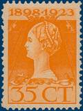 Lot 4259