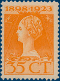 Lot 4260