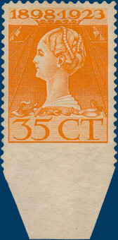 Kavel 4261