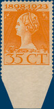 Lot 4261