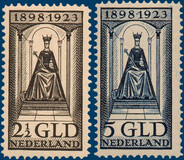 Lot 4262