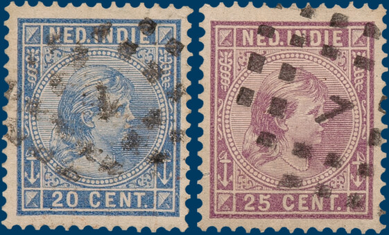 Lot 2166