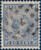 Lot 2166 (2)
