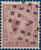 Lot 2166 (3)