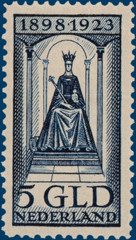 Lot 4263