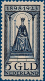 Lot 4263