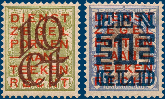 Kavel 4264