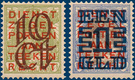 Lot 4264