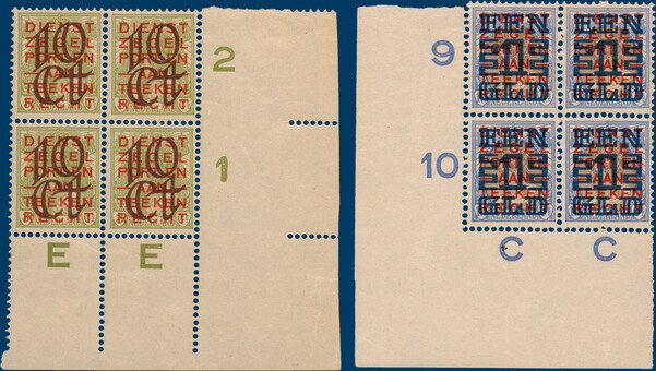 Kavel 4266
