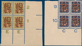Lot 4266