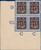 Kavel 4266 (2)