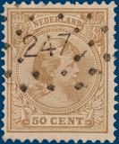 Lot 2076