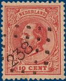 Lot 2071