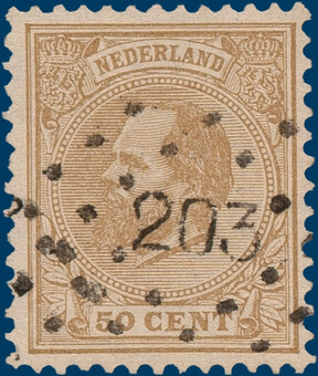 Lot 2058