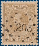 Lot 2058