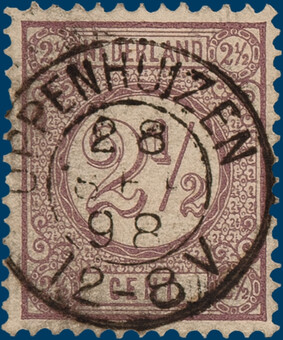 Lot 2126