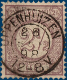Lot 2126