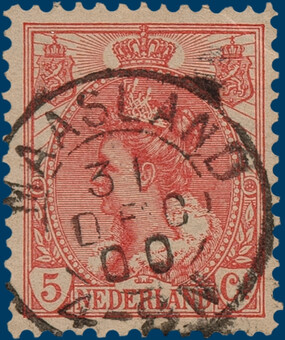 Lot 2121