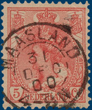Lot 2121
