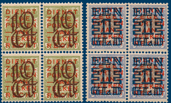 Lot 4265