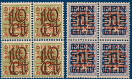 Lot 4265