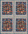 Lot 4265 (2)