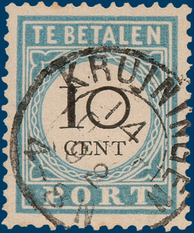 Lot 2114
