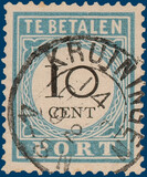 Lot 2114