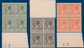 Lot 4267