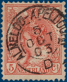 Lot 2154