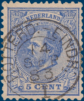 Kavel 2156