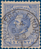 Lot 2156