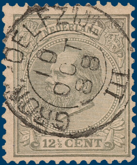 Lot 2155