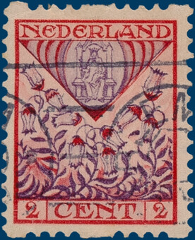 Kavel 2164